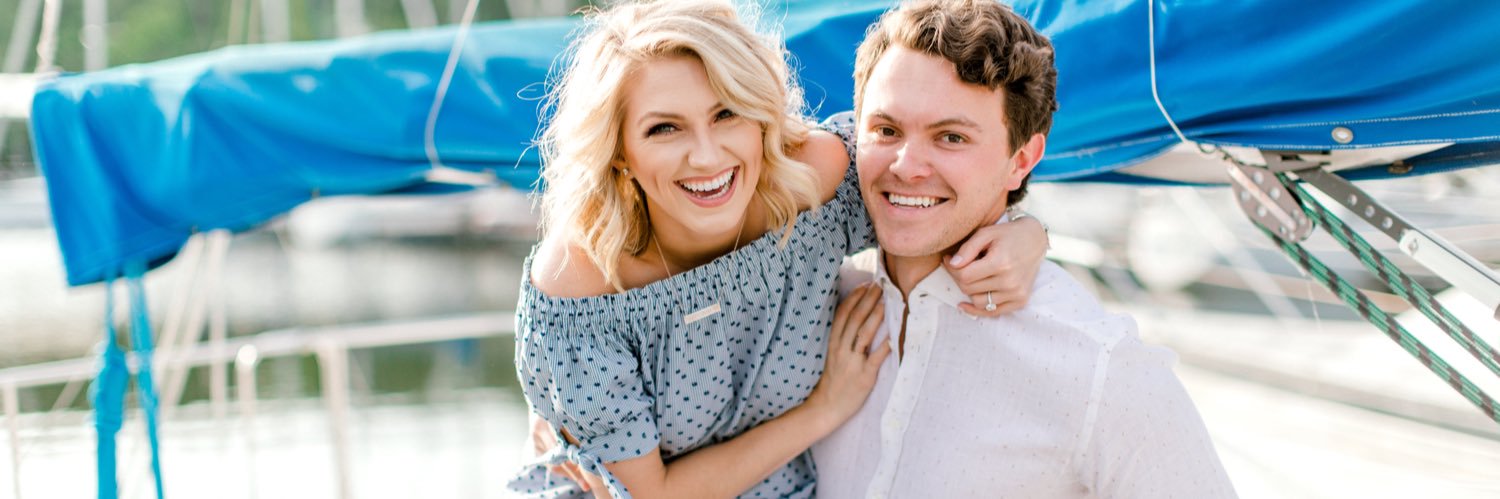 suzieg22's profile banner image