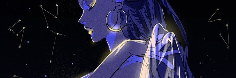 _delkatPoe4's profile banner image
