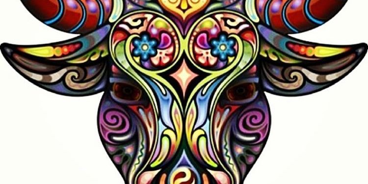 TiAs_LiFE's profile banner image