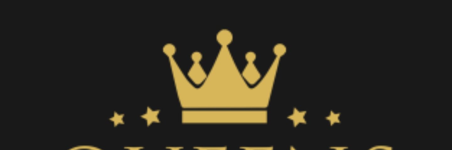 yhoward16's profile banner image