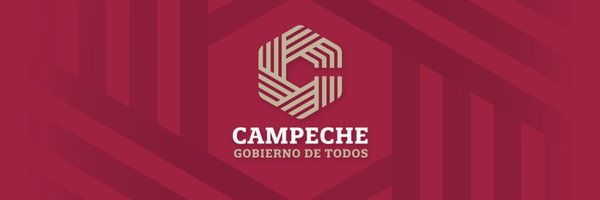 INJUCAM Profile Banner