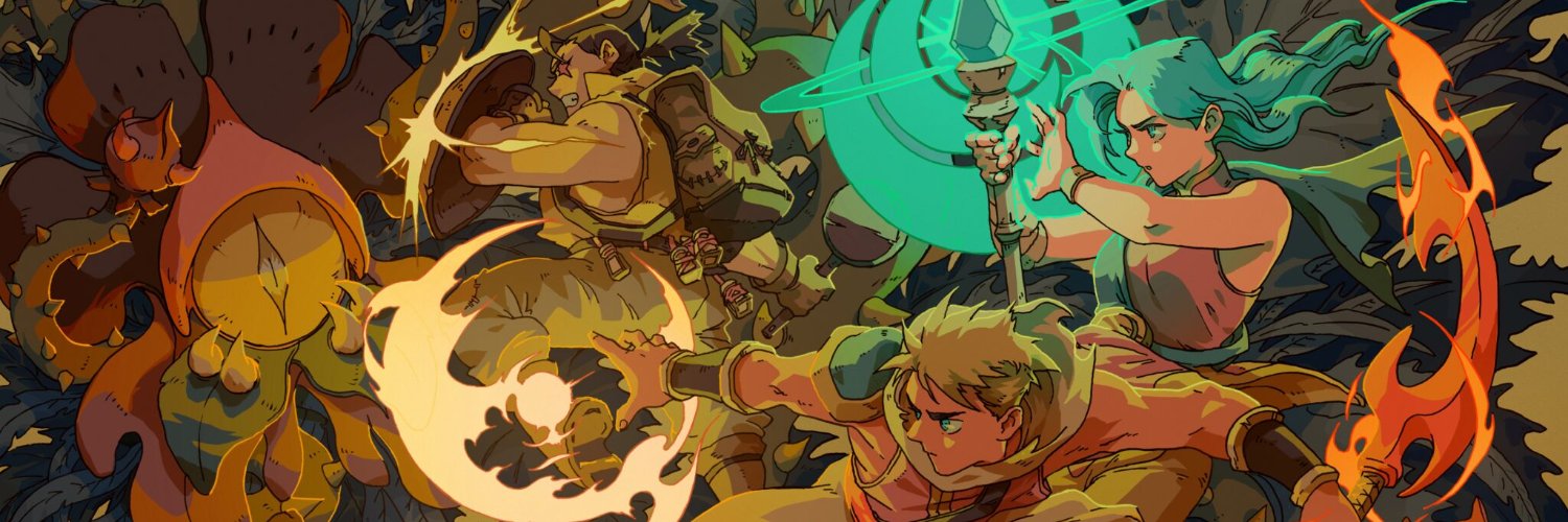 Arnau250's profile banner image