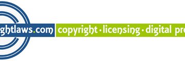 copyrightlaws's profile banner image