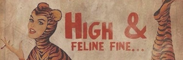 marlenakitten Profile Banner