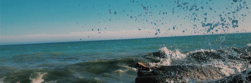 jceeka's profile banner image