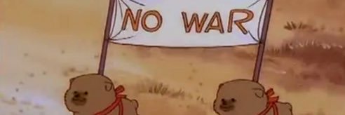 teddybutch's profile banner image