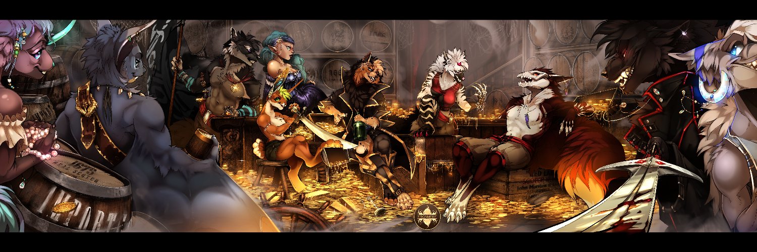 Great_Phoenix99's profile banner image