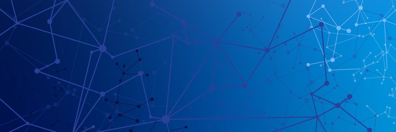 silvalibrary's profile banner image