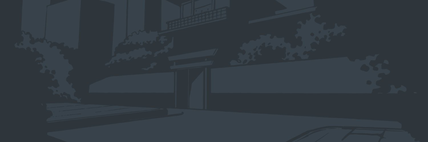 chan2754761's profile banner image