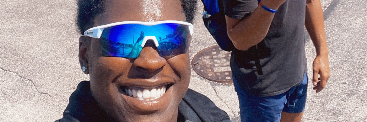 Eliw40's profile banner image