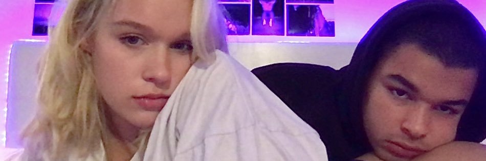 mcbratic11's profile banner image