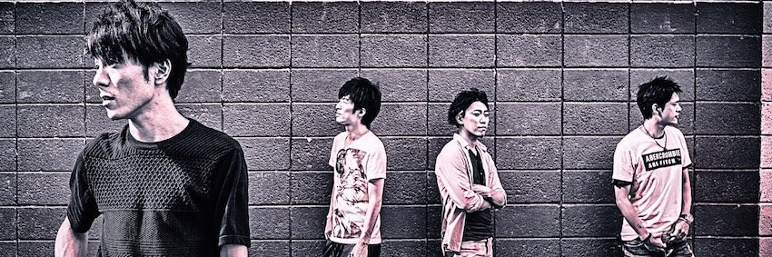 emoclive's profile banner image
