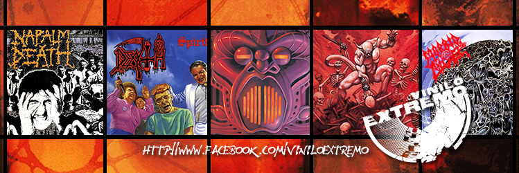 ViniloExtremo's profile banner image