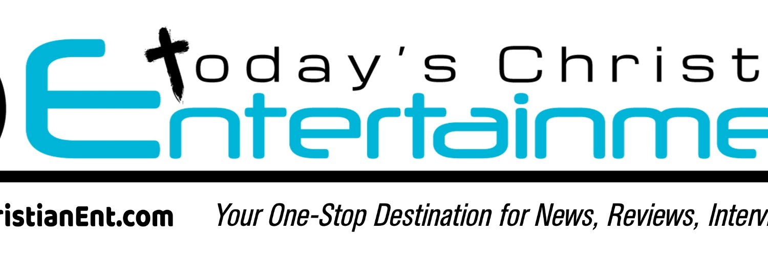 Today’s Christian Entertainment banner
