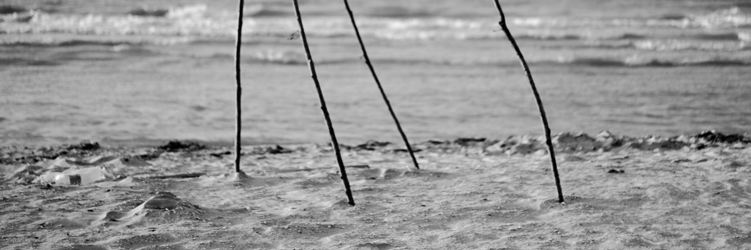 Urofoto's profile banner image