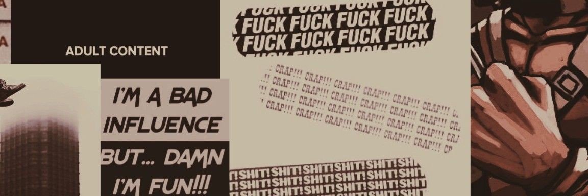 primavntma's profile banner image