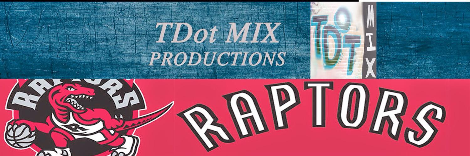 TDot_Mix's profile banner image