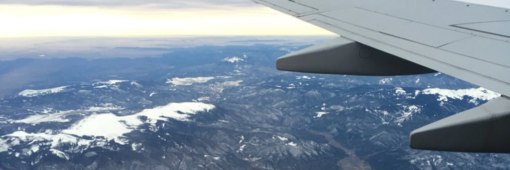 KaylaRuss_'s profile banner image