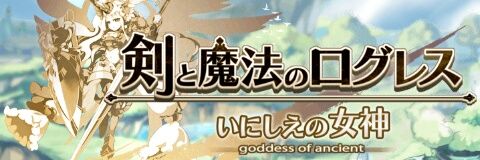 41016518's profile banner image
