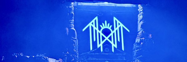 revvzyy Profile Banner