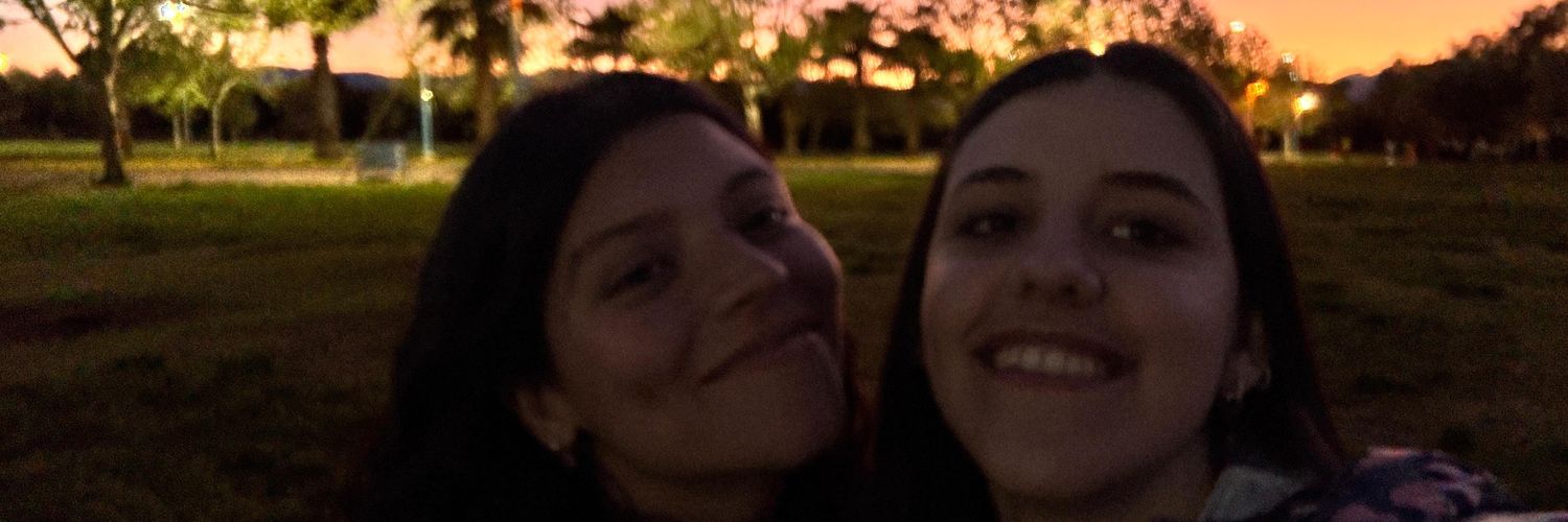 camiramis's profile banner image