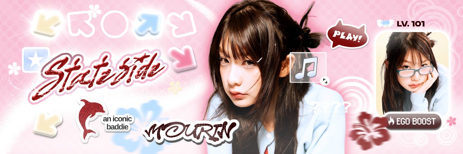 moui ૮ . ‌ . ა๑ banner