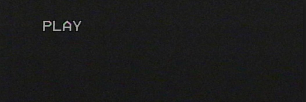 howtomalware's profile banner image