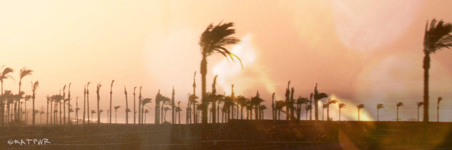 katpwr's profile banner image