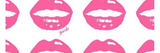 signe kristiansenπ² banner