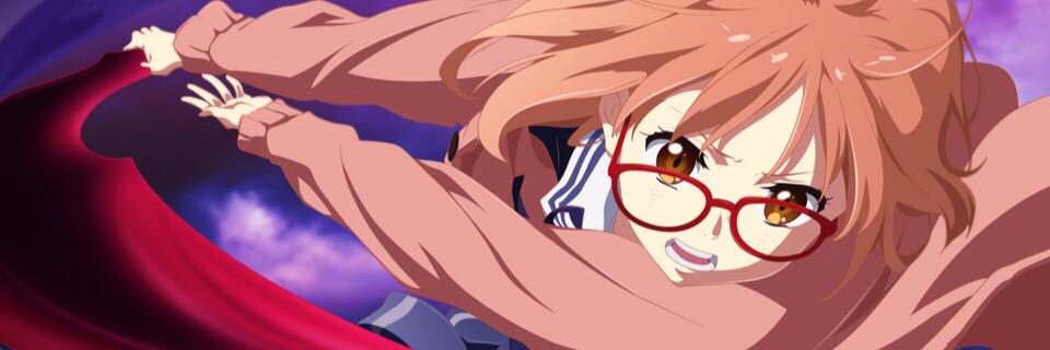 onon_w's profile banner image