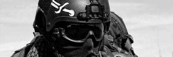 wayne2274's profile banner image