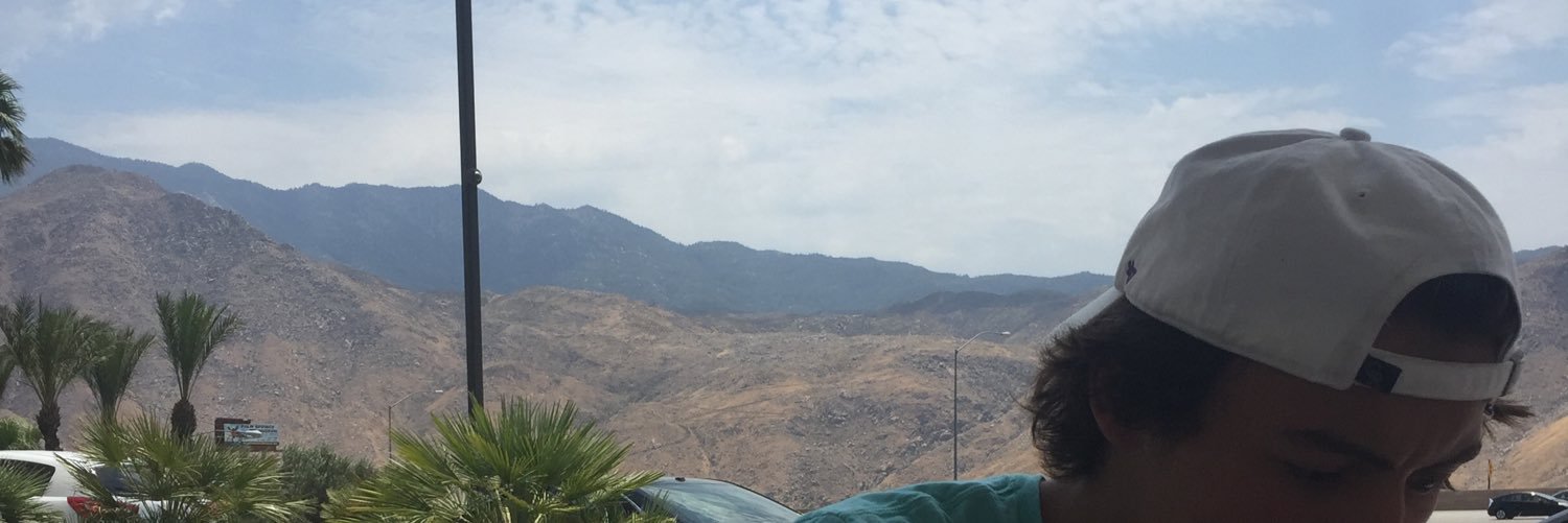grden6's profile banner image