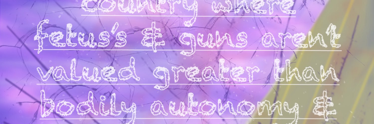 ElightningE's profile banner image