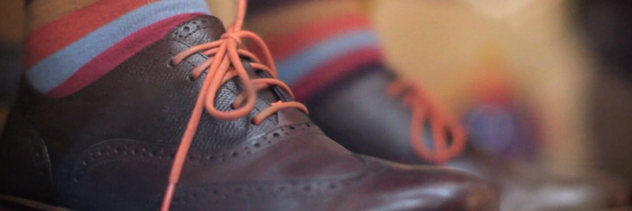 Joaquín López-Dóriga banner