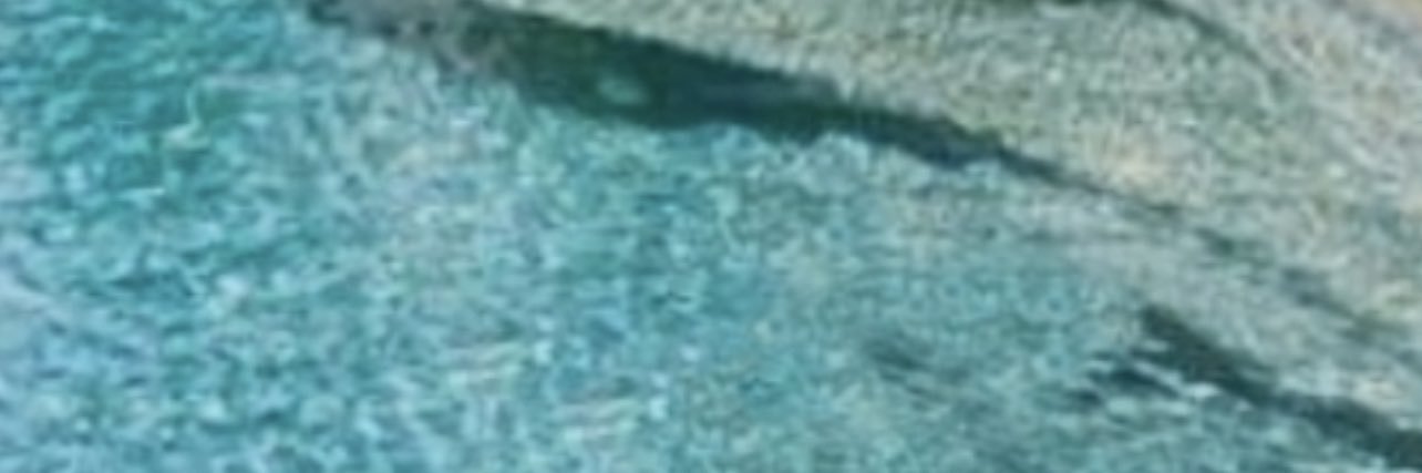 YOGAnPHO's profile banner image