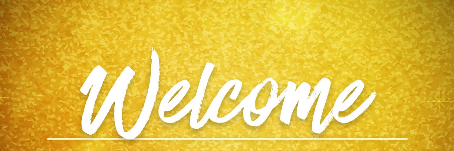 CMCDayton's profile banner image