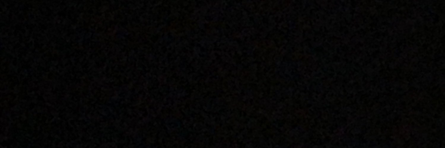 tynaned's profile banner image