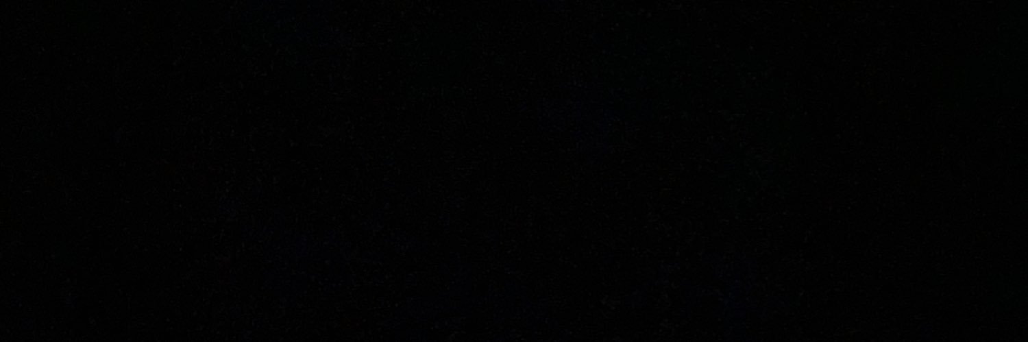 cocha3084's profile banner image