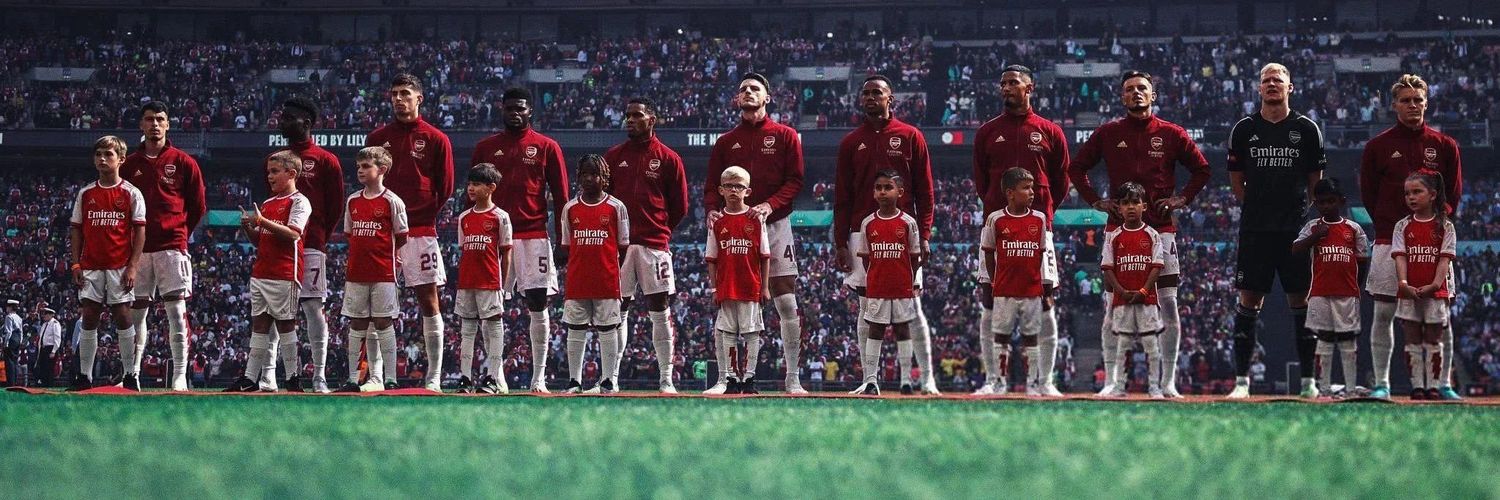 khaleddose's profile banner image