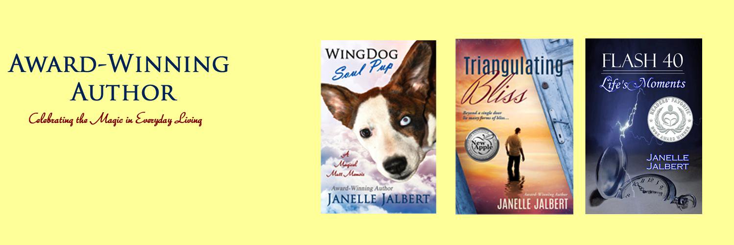 JustJJWriting's profile banner image