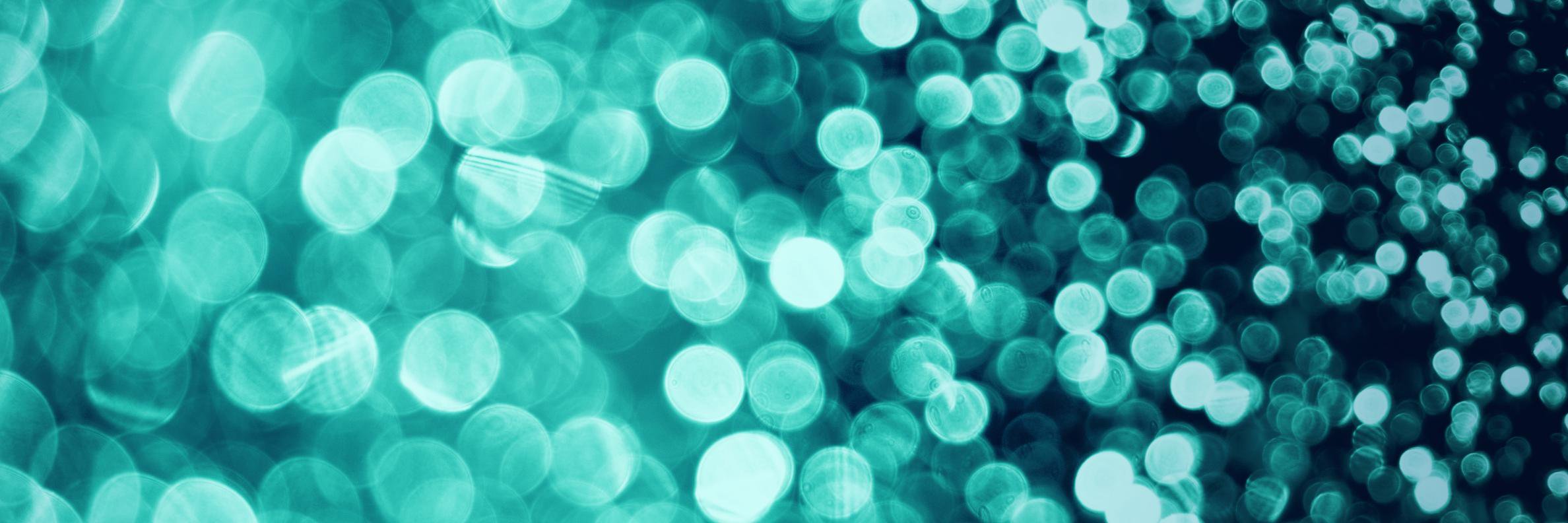 spritz_creative's profile banner image