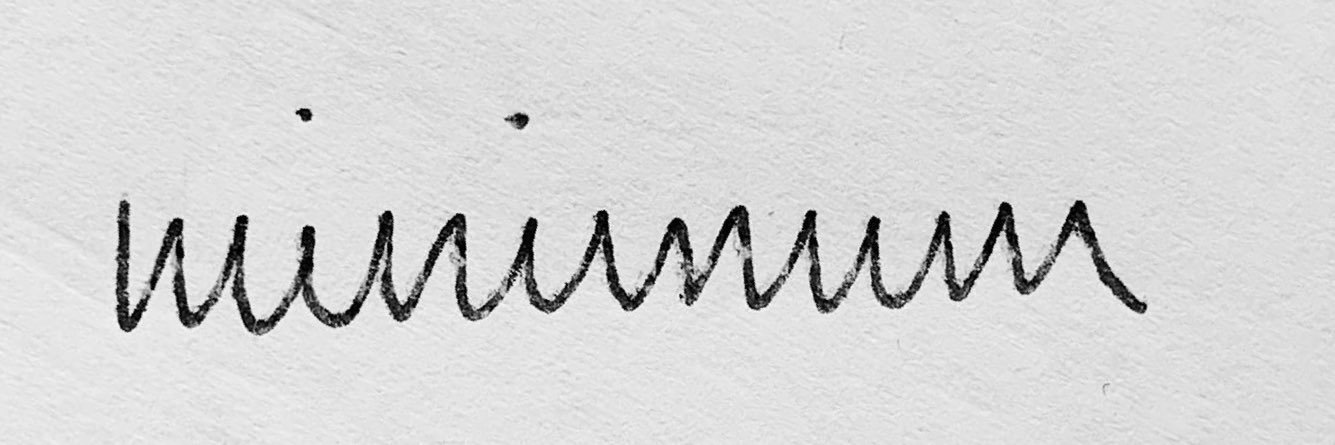 edwards snowed in banner