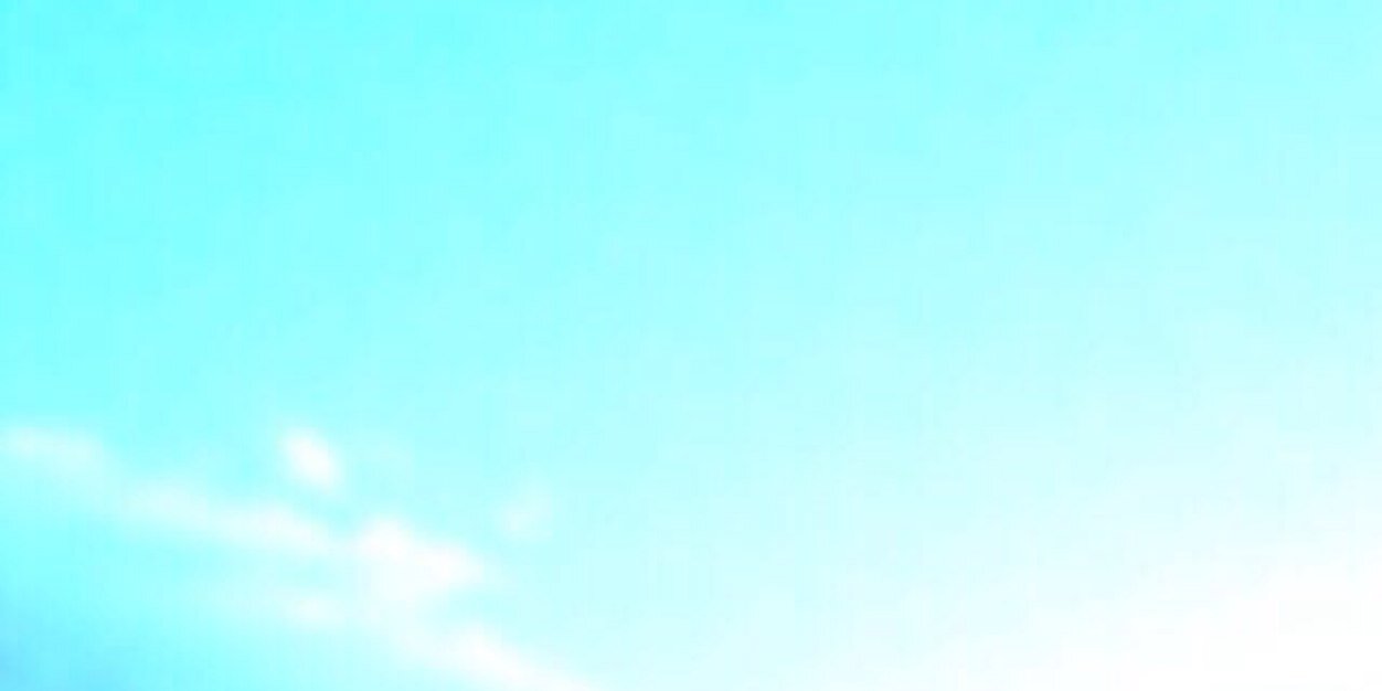 _kikiii's profile banner image