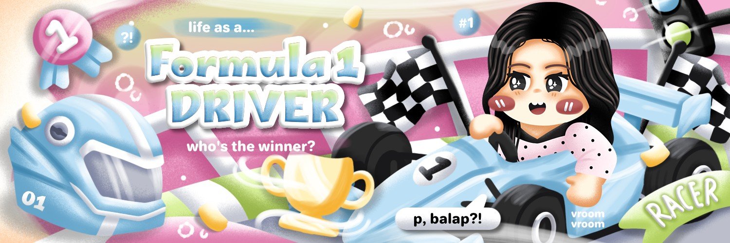 rollsera's profile banner image