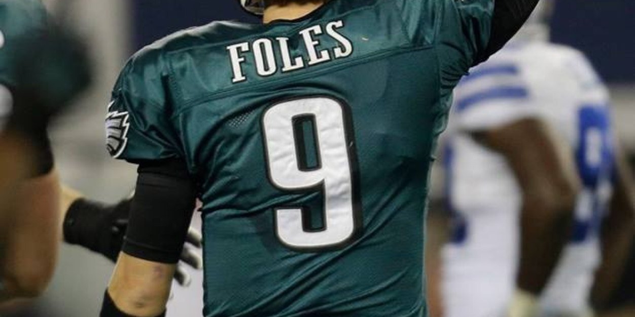 wolfe5152's profile banner image