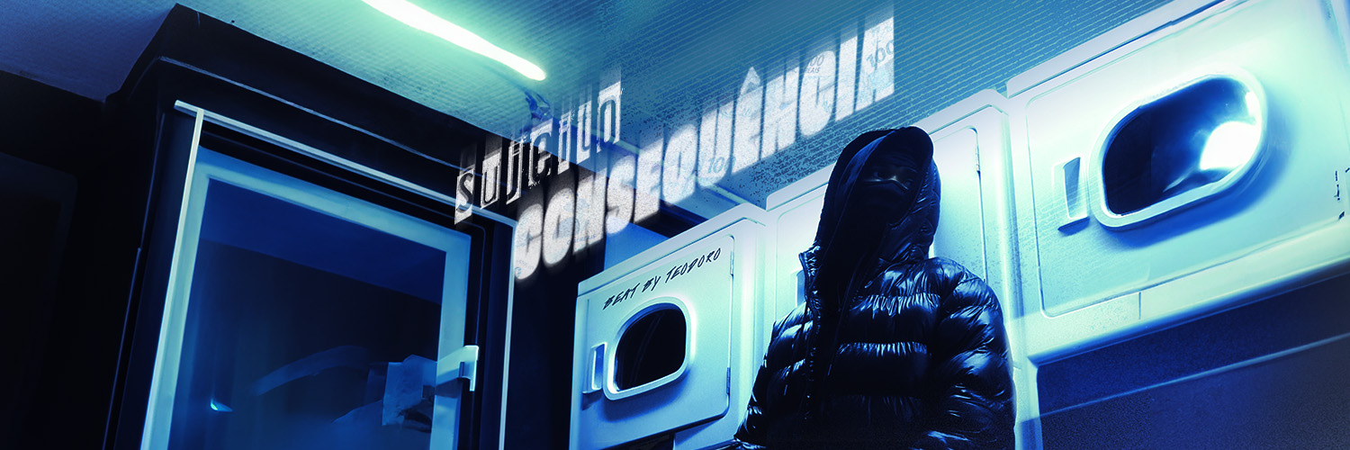 sujeitomc's profile banner image