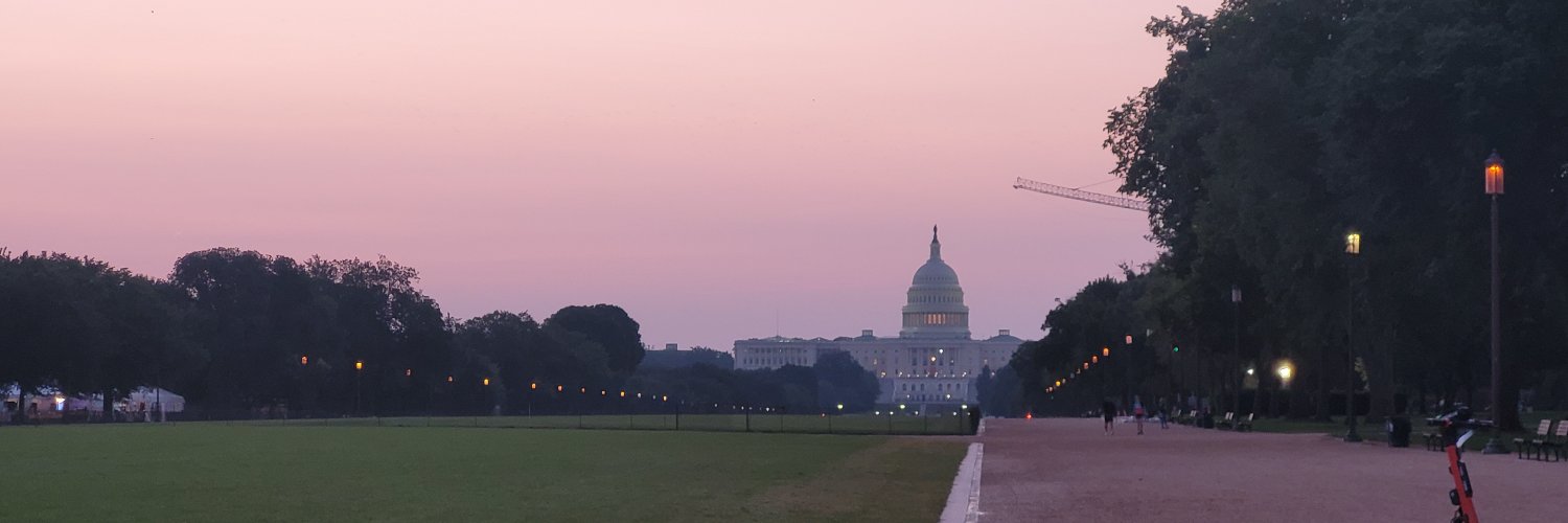 LovecraftJudoChop banner