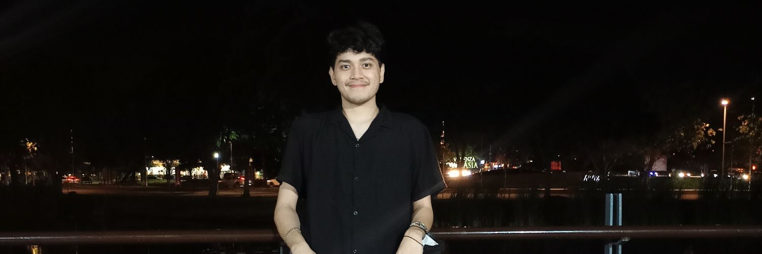 Elaaineyyy's profile banner image