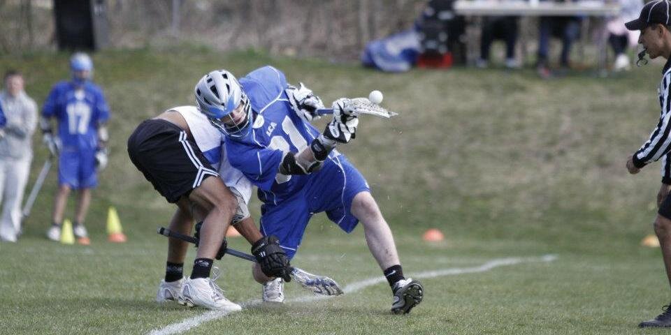 LCABoysLax's profile banner image