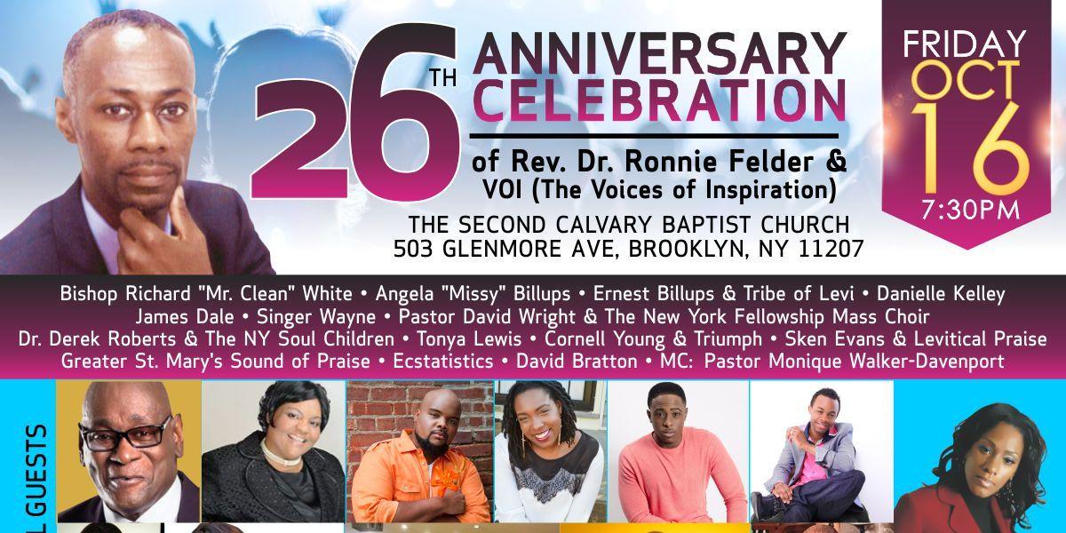 VOI25's profile banner image